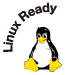 LinuxReady