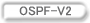 OSPF-V2