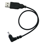 SSOP-USB02