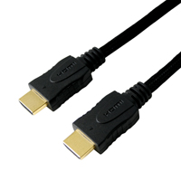 HDMIケーブル｜PL-HDMI-QDシリーズ｜PLANEX