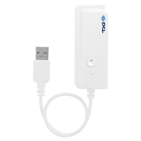 USBオーディオ変換アダプタ｜PL-US35AP｜PLANEX