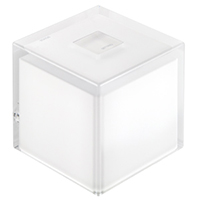 HOME SPOT CUBE（PXH11RWA）｜PLANEX