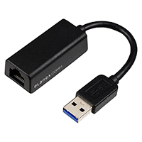 USB-LAN1000R