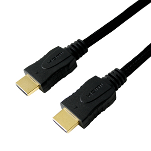 PL-HDMI-QDV[Y
